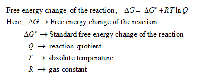 Chemistry homework question answer, step 1, image 1