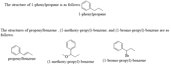 Chemistry homework question answer, step 1, image 1