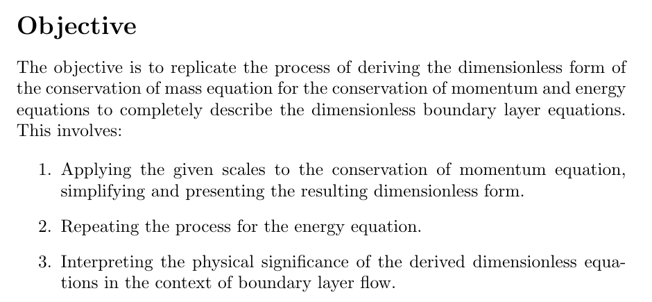 Mechanical Engineering homework question answer, step 1, image 2