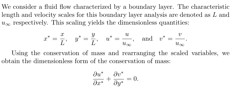 Mechanical Engineering homework question answer, step 1, image 1