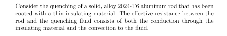 Mechanical Engineering homework question answer, step 1, image 2