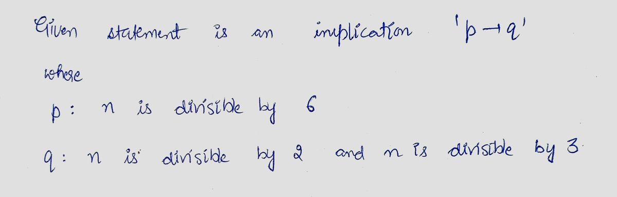 Advanced Math homework question answer, step 1, image 1