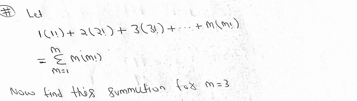 Advanced Math homework question answer, step 1, image 1