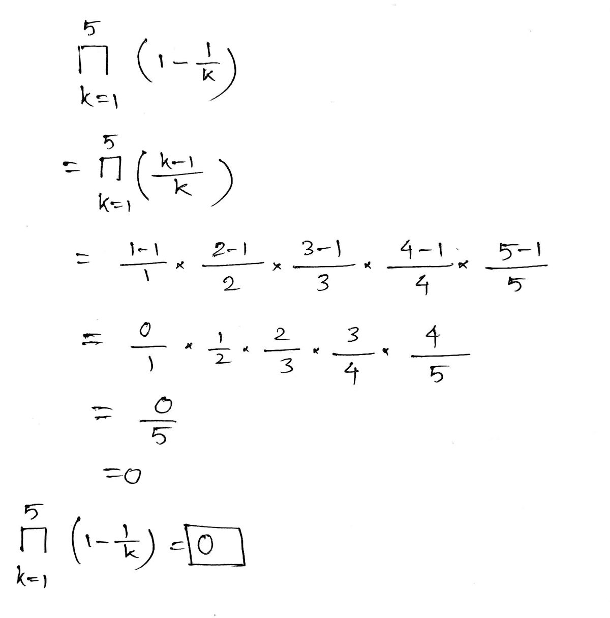 Advanced Math homework question answer, step 1, image 1