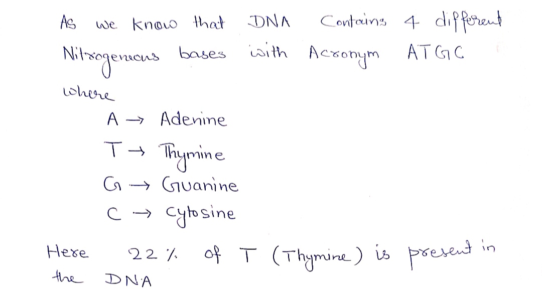 Chemistry homework question answer, step 1, image 1