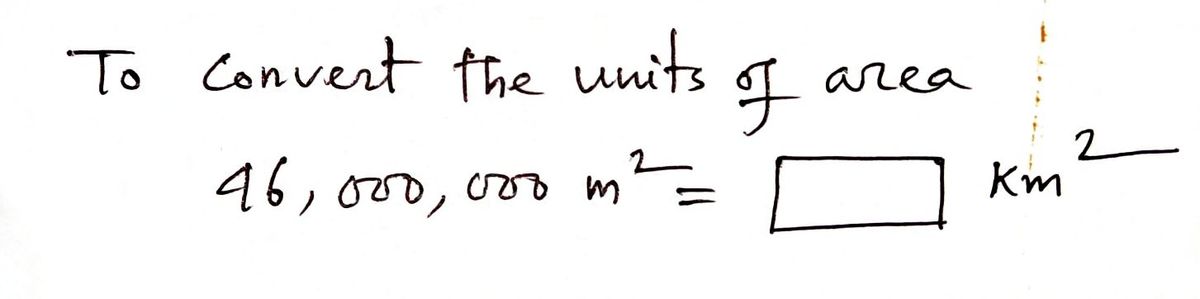 Algebra homework question answer, step 1, image 1