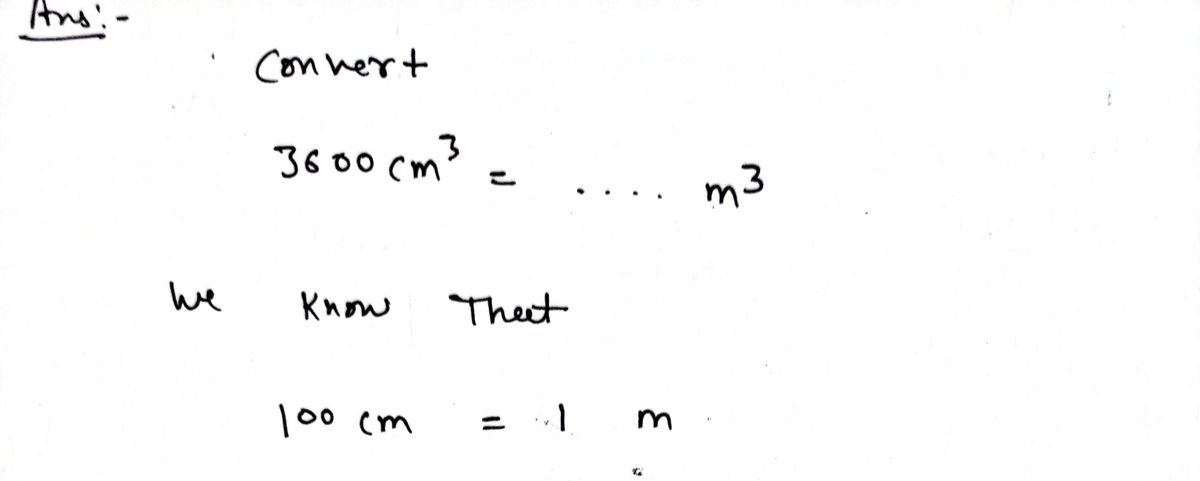 Advanced Math homework question answer, step 1, image 1