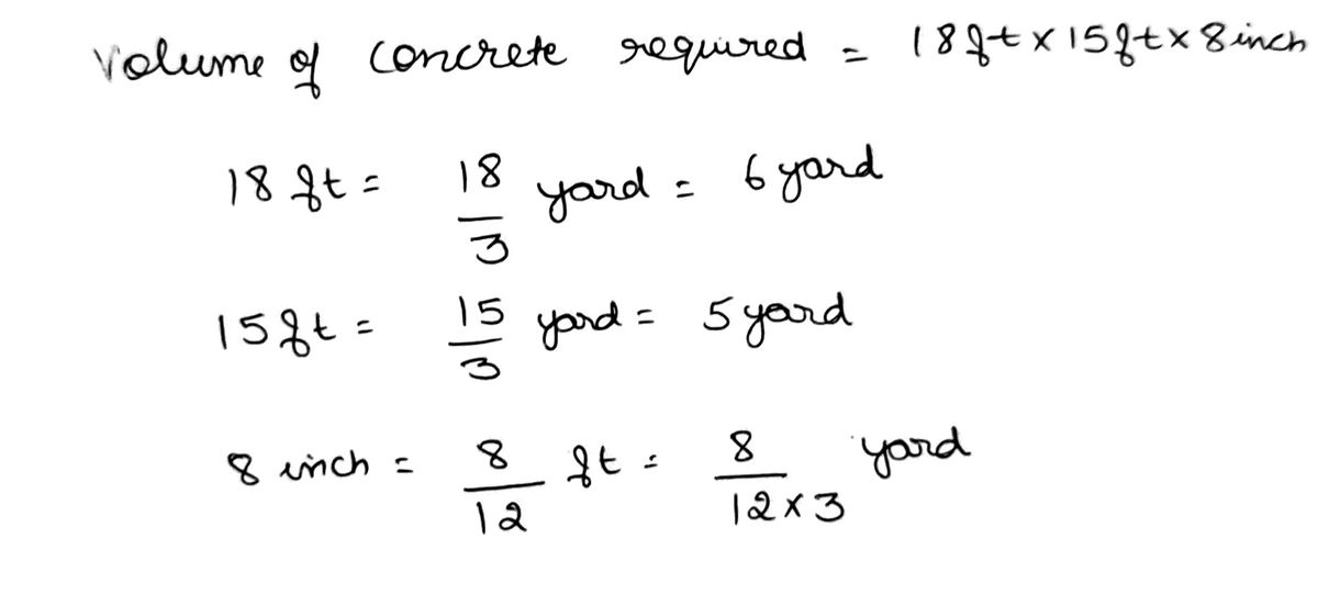 Advanced Math homework question answer, step 1, image 1