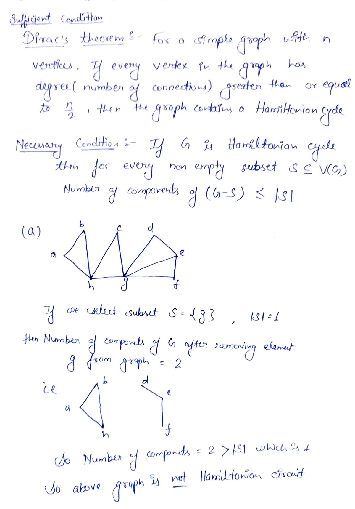 Calculus homework question answer, step 1, image 1