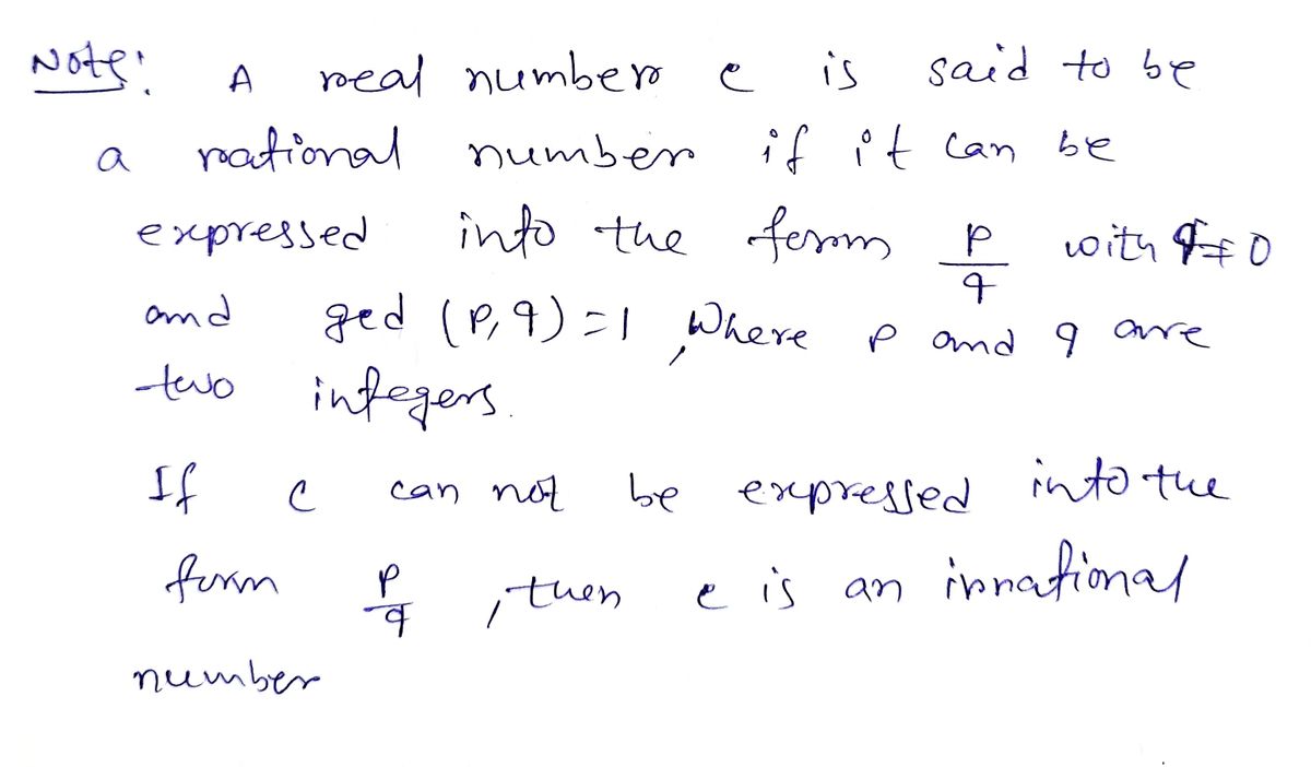 Advanced Math homework question answer, step 1, image 1