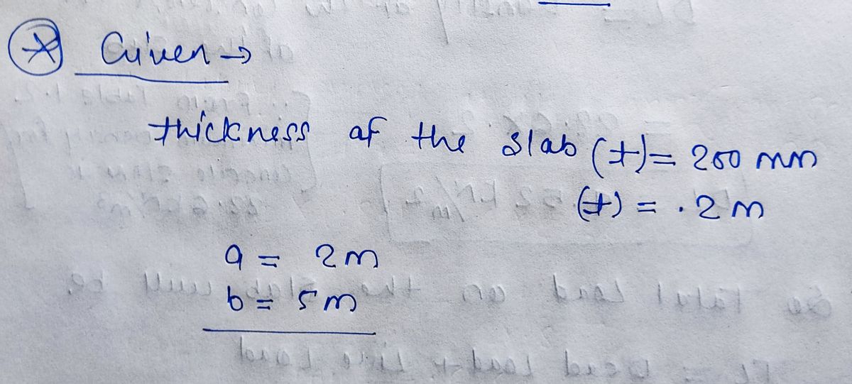 Mechanical Engineering homework question answer, step 1, image 1