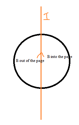 Physics homework question answer, step 1, image 1