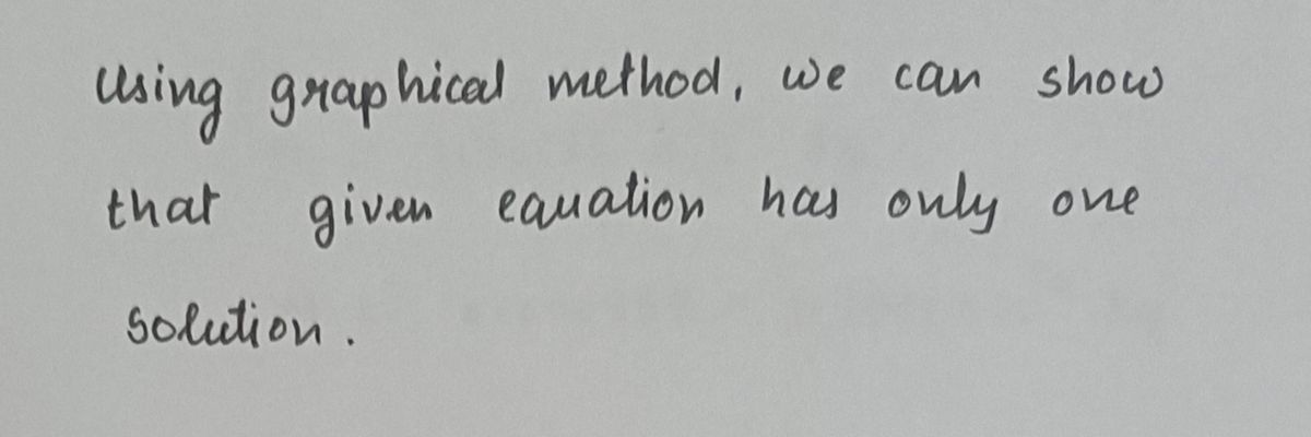 Calculus homework question answer, step 1, image 1