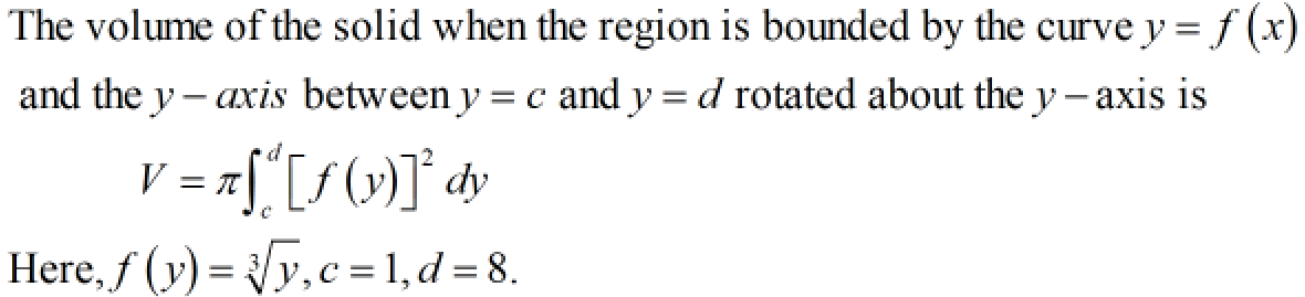 Advanced Math homework question answer, step 1, image 1