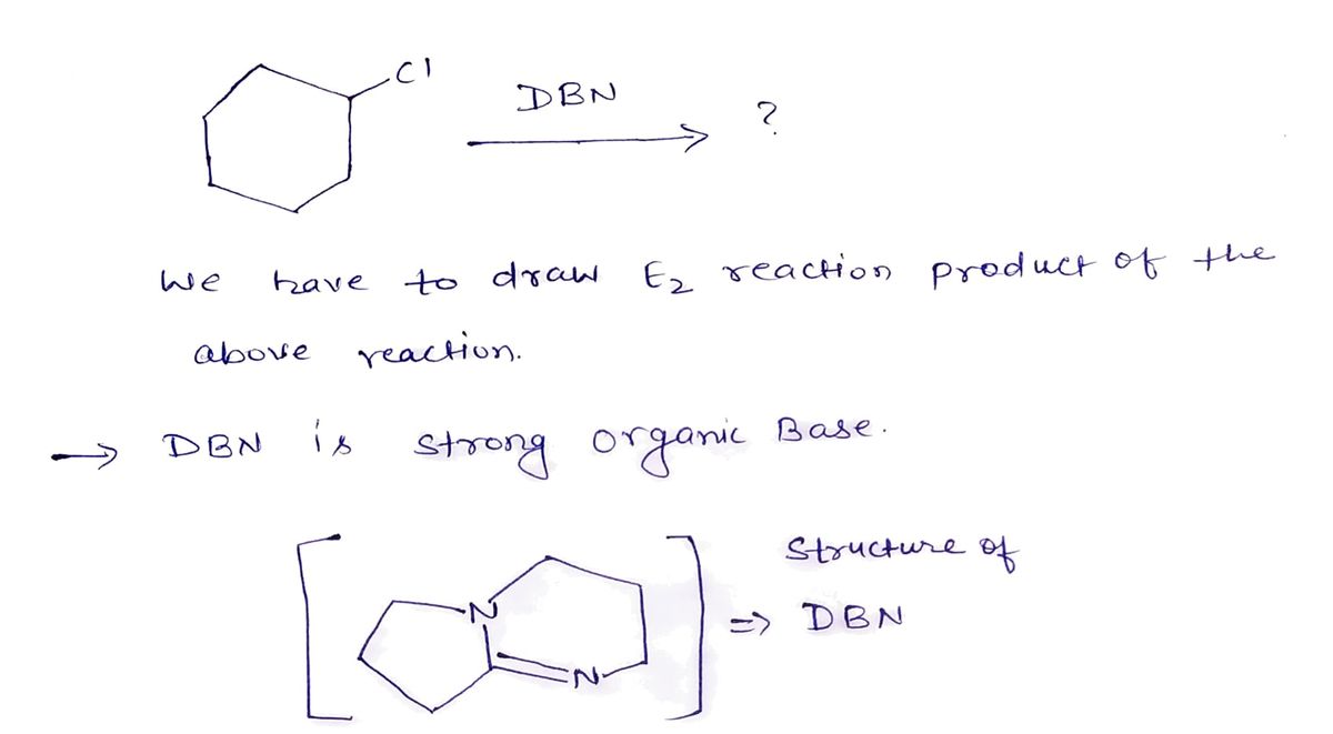 Chemistry homework question answer, step 1, image 1