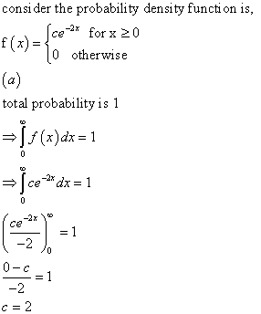 Advanced Math homework question answer, step 1, image 1