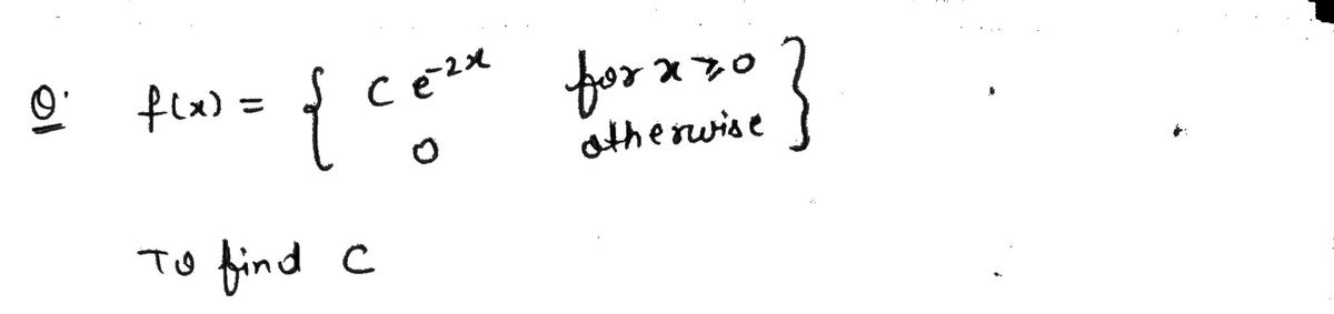 Advanced Math homework question answer, step 1, image 1