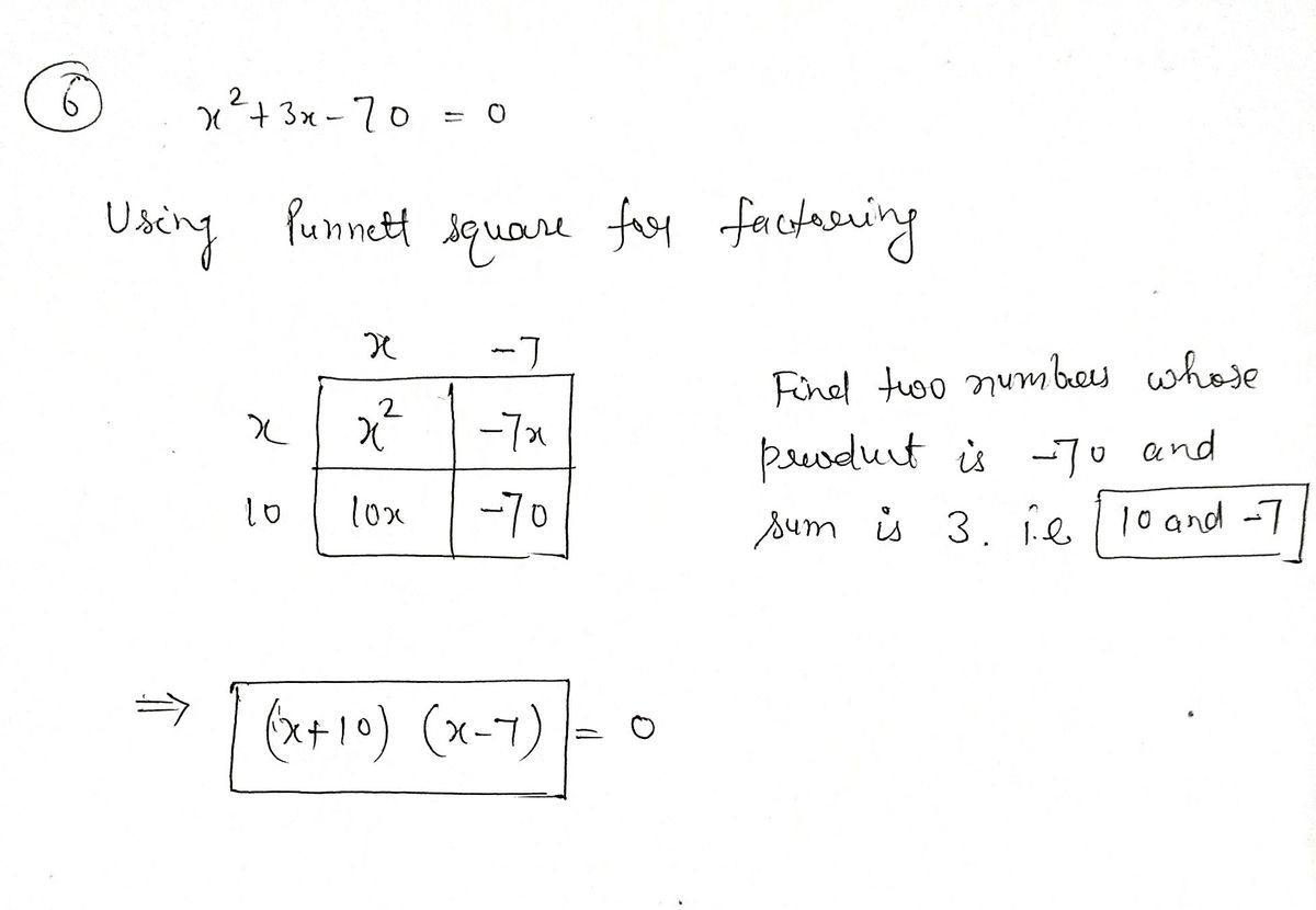 Trigonometry homework question answer, step 1, image 1