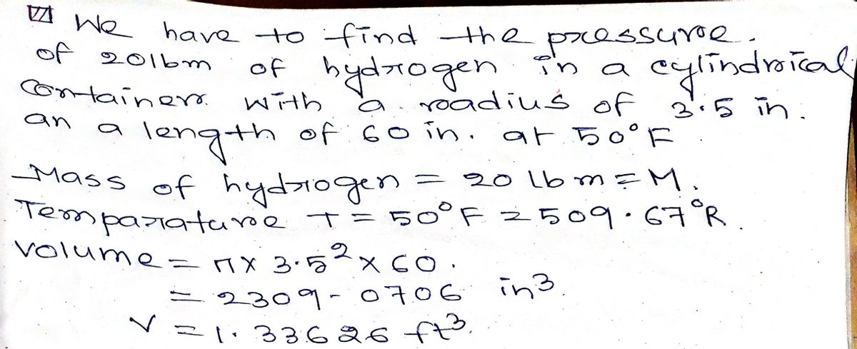 Advanced Math homework question answer, step 1, image 1