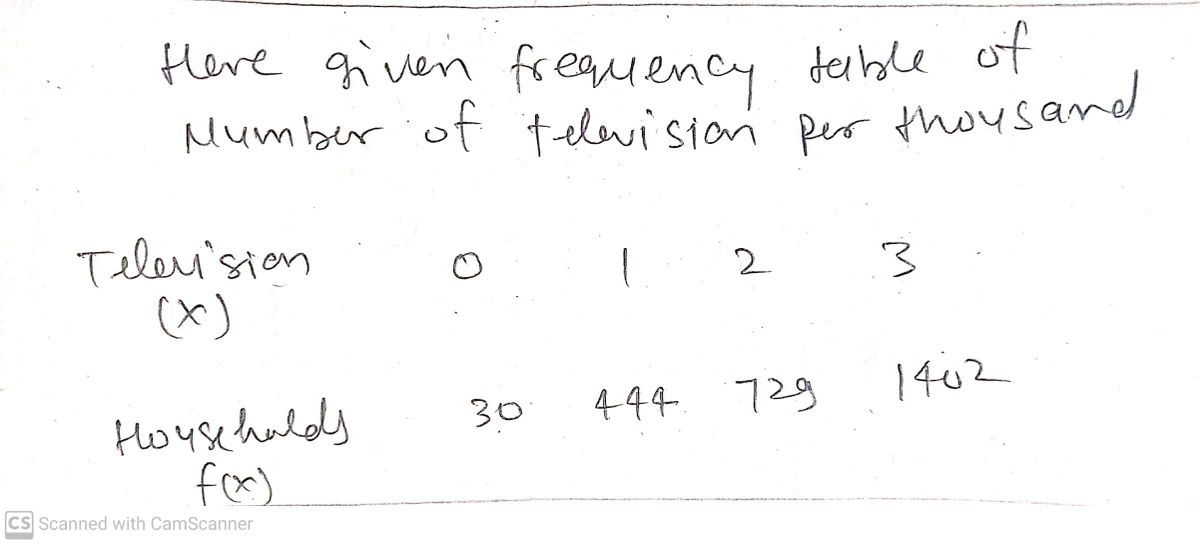 Probability homework question answer, step 1, image 1