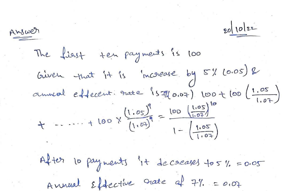 Statistics homework question answer, step 1, image 1