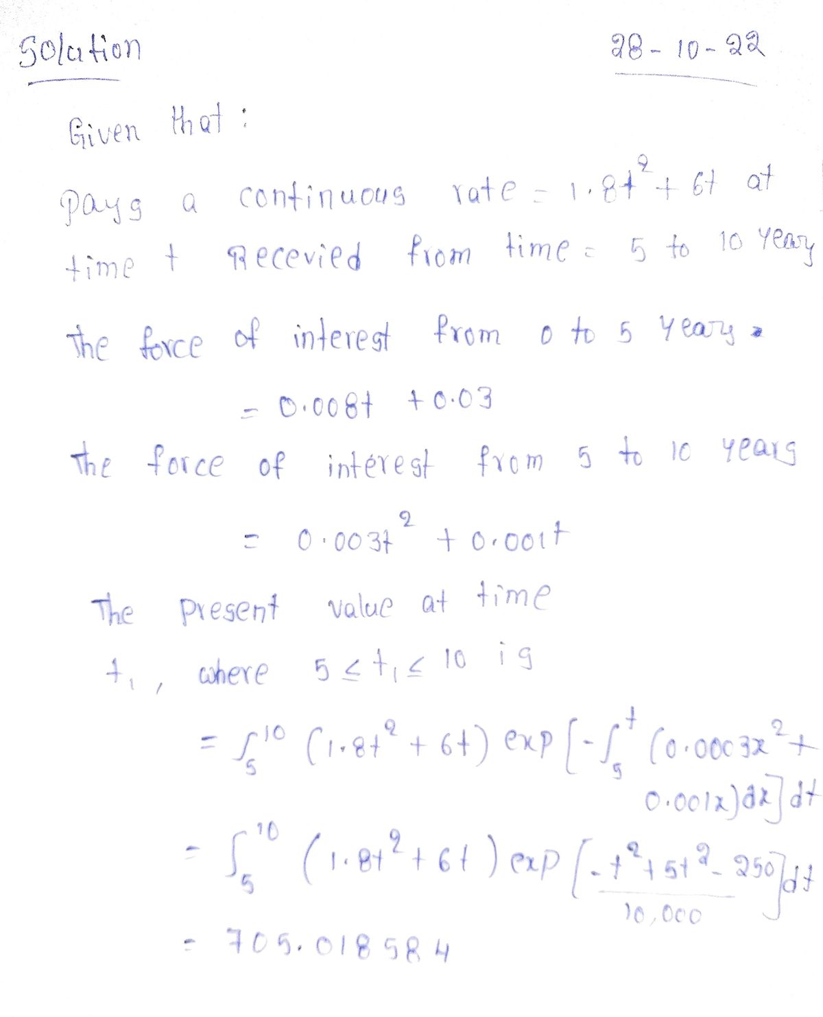 Statistics homework question answer, step 1, image 1