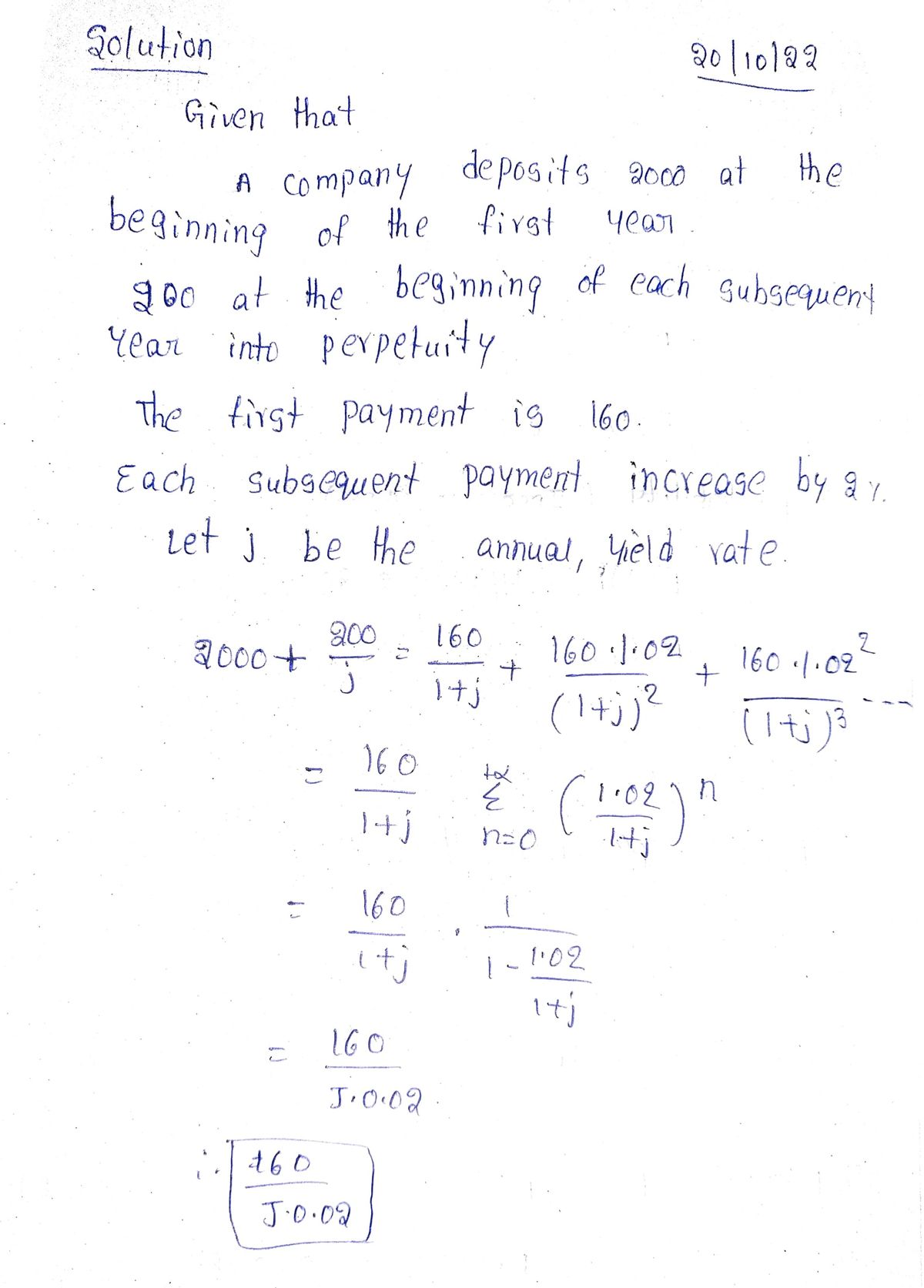 Statistics homework question answer, step 1, image 1