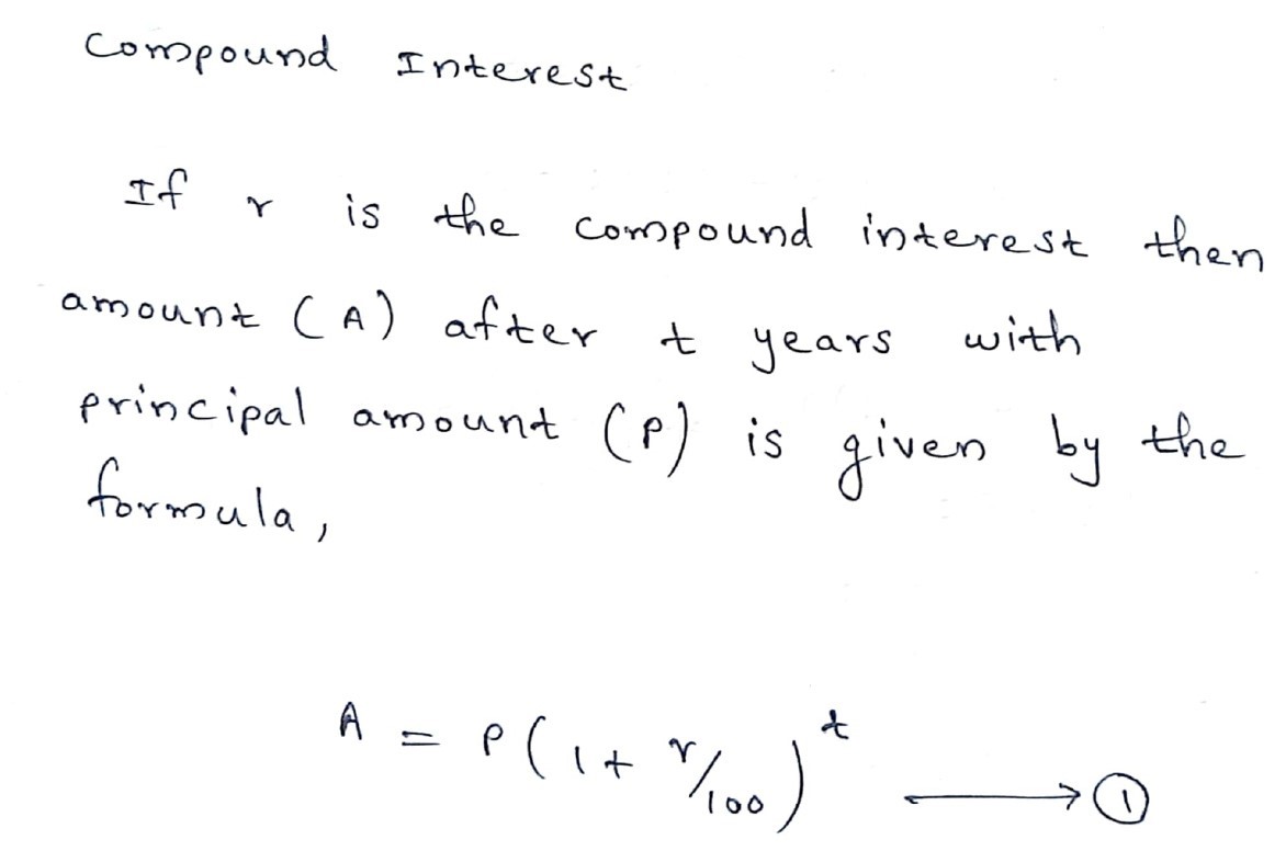 Calculus homework question answer, step 1, image 1