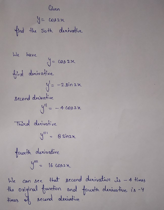 answered-find-the-50th-derivative-of-y-cos-bartleby