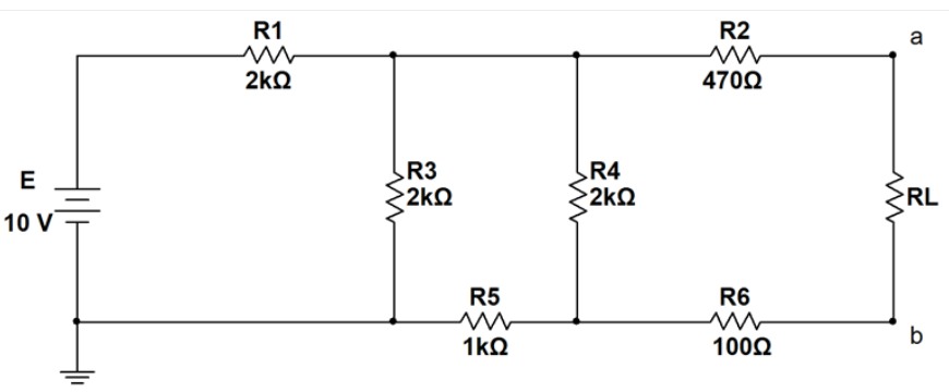 Electrical Engineering homework question answer, step 1, image 1