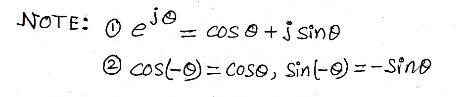 Advanced Math homework question answer, step 1, image 1