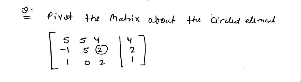 Advanced Math homework question answer, step 1, image 1