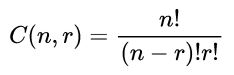 Algebra homework question answer, step 1, image 1