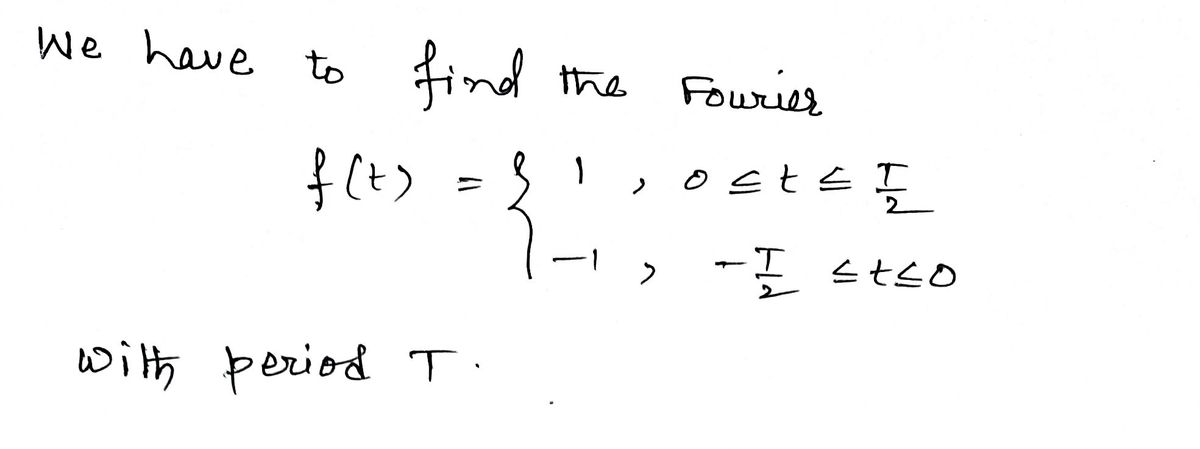 Advanced Math homework question answer, step 1, image 1