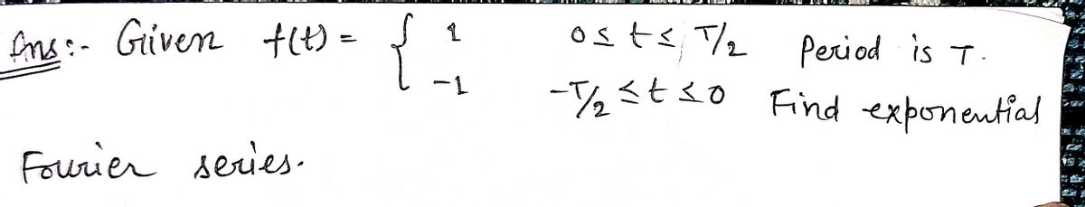 Advanced Physics homework question answer, step 1, image 1