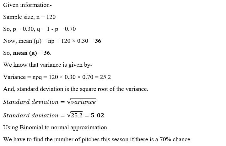 Statistics homework question answer, step 1, image 1