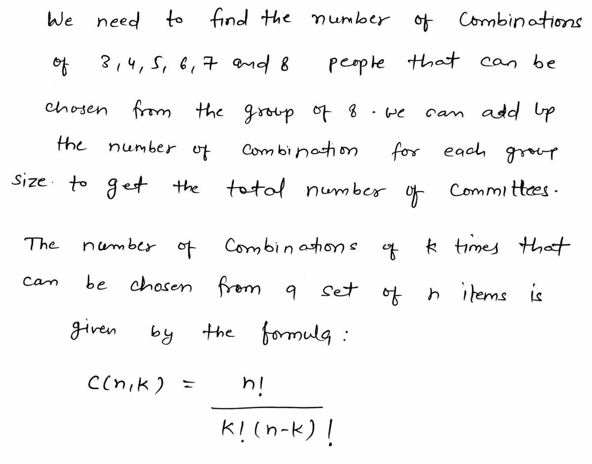 Advanced Math homework question answer, step 1, image 1