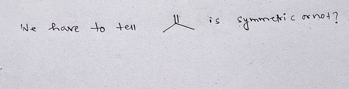 Chemistry homework question answer, step 1, image 1