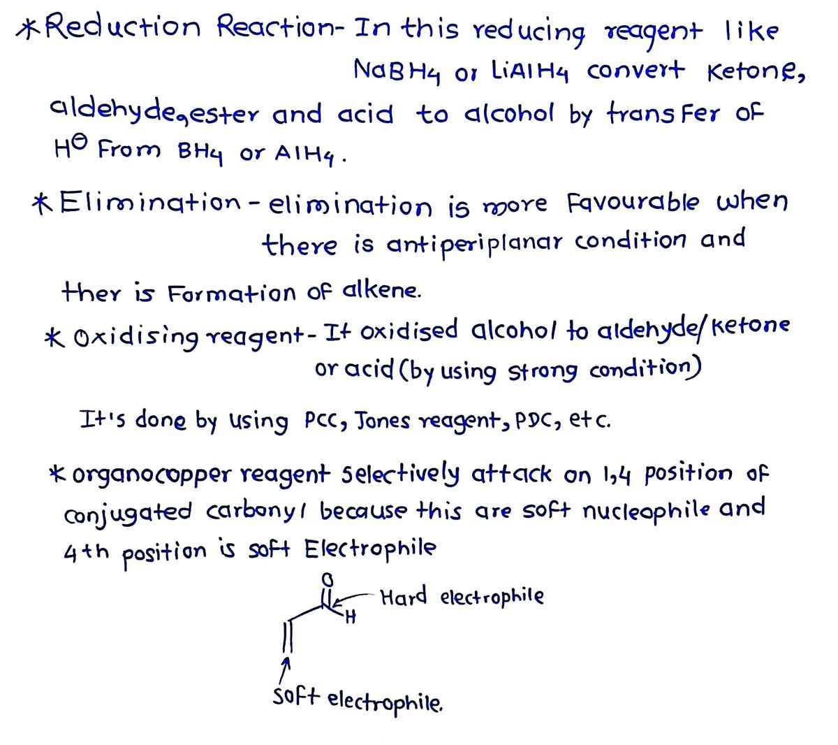 Chemistry homework question answer, step 1, image 1