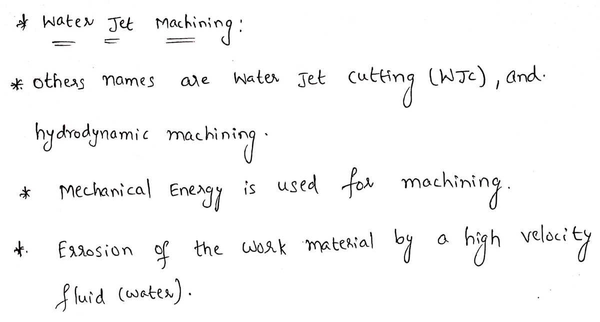 Mechanical Engineering homework question answer, step 1, image 1