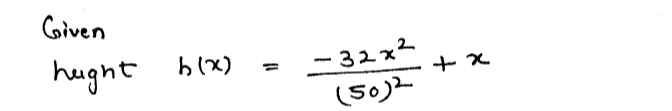 Algebra homework question answer, step 1, image 1