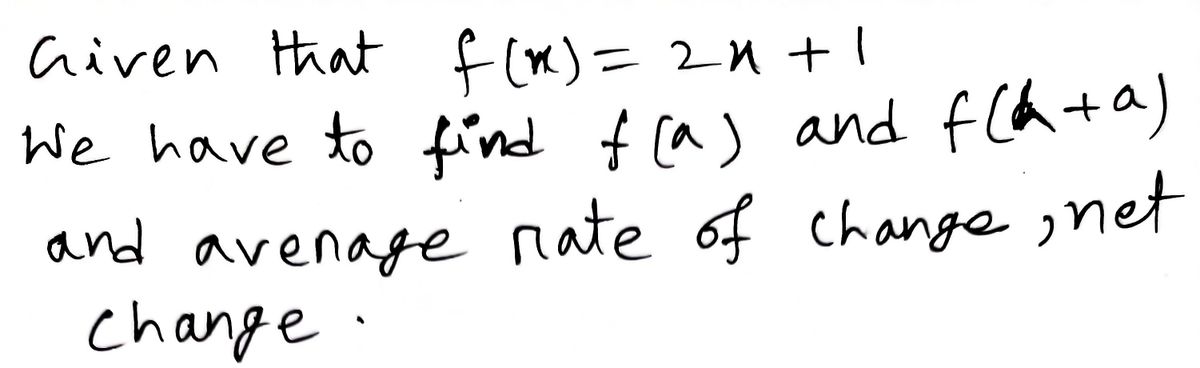 Calculus homework question answer, step 1, image 1