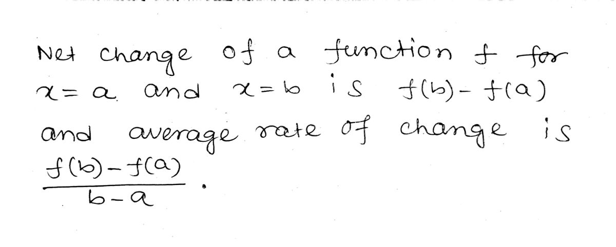 Advanced Math homework question answer, step 1, image 1