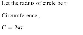 Calculus homework question answer, step 1, image 1