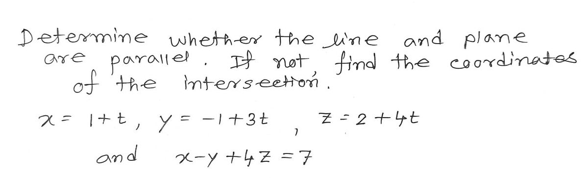 Calculus homework question answer, step 1, image 1