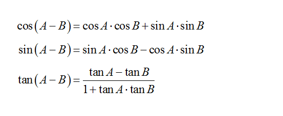 Answered: Determine the exact value of cos (15°),… | bartleby