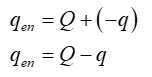 Physics homework question answer, step 1, image 1