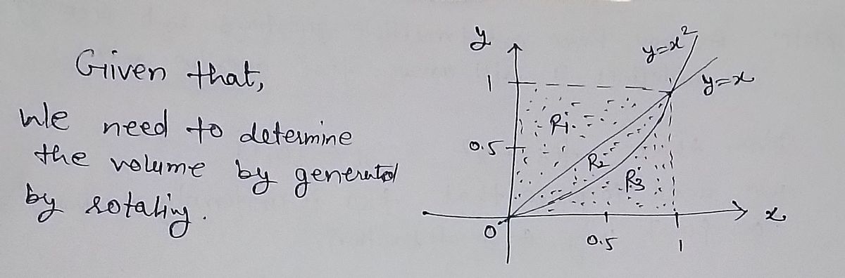 Advanced Math homework question answer, step 1, image 1