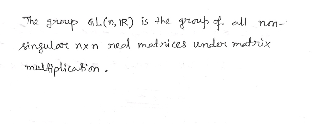 Advanced Math homework question answer, step 1, image 1