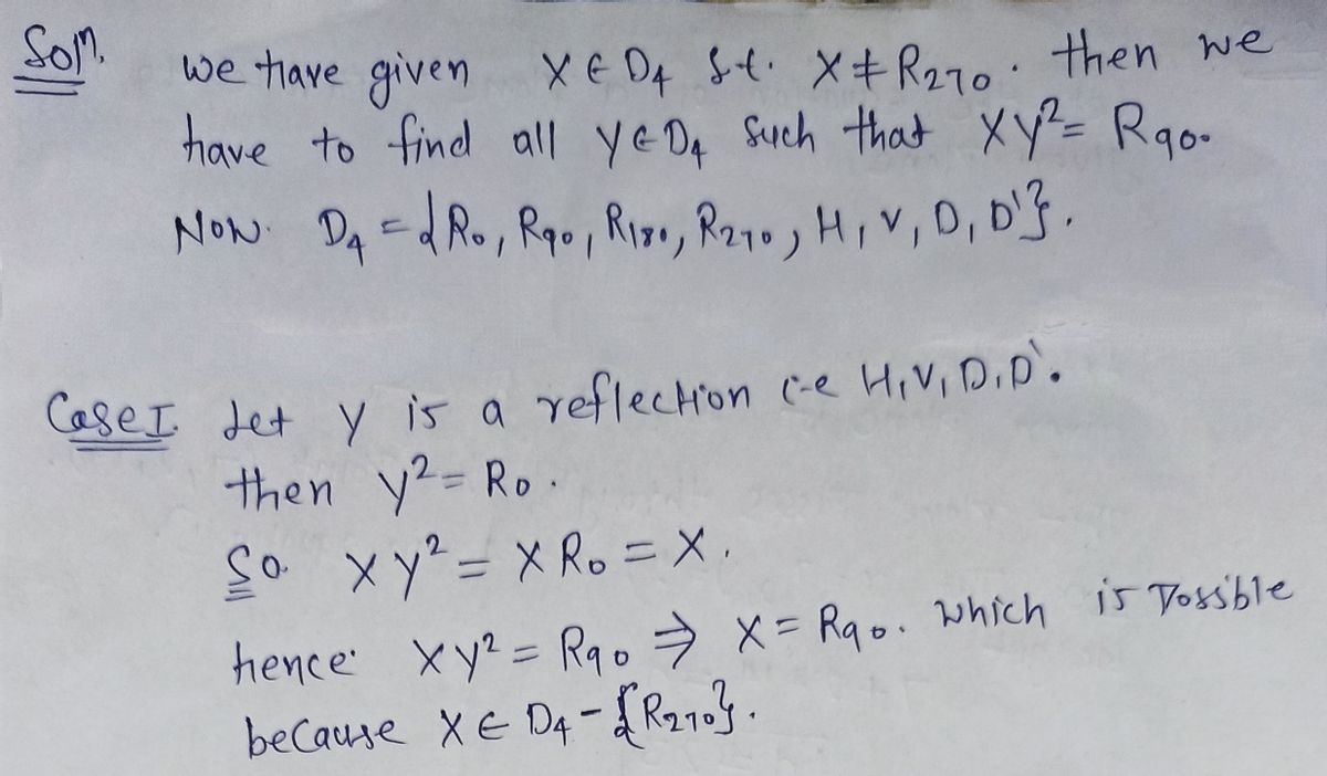 Advanced Math homework question answer, step 1, image 1